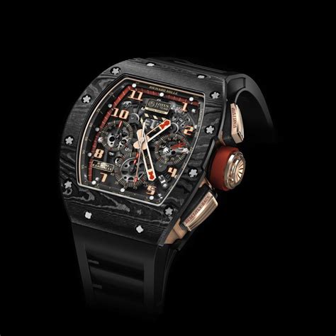 richard mille lotus f1 team|richard mille rm 011.